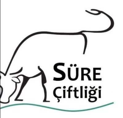 Süre Çiftliği