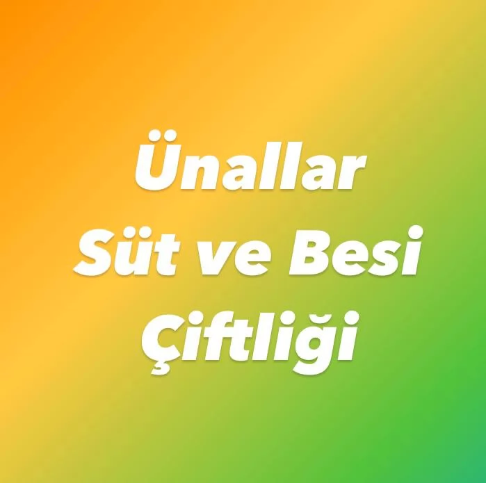 Ünallar